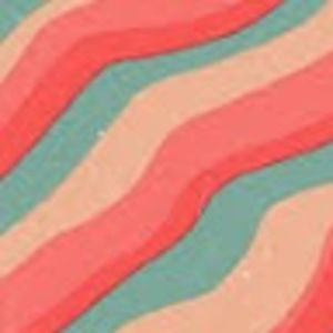 Meet your Posher, Amira